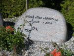 Claus F. Abildtrup.JPG